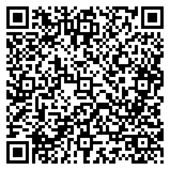 kod QR z danymi kontaktowymi 85043965700000