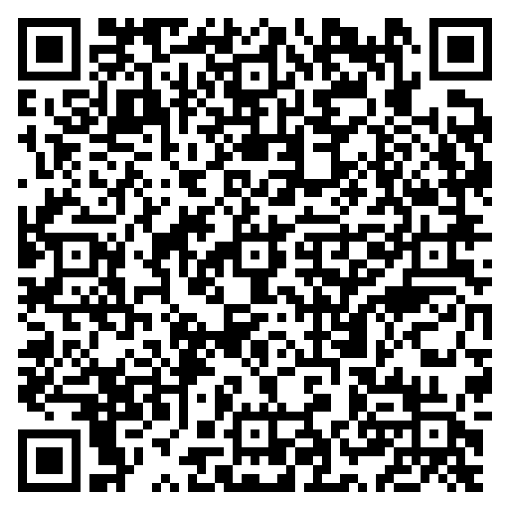 kod QR z danymi kontaktowymi 22013101600000