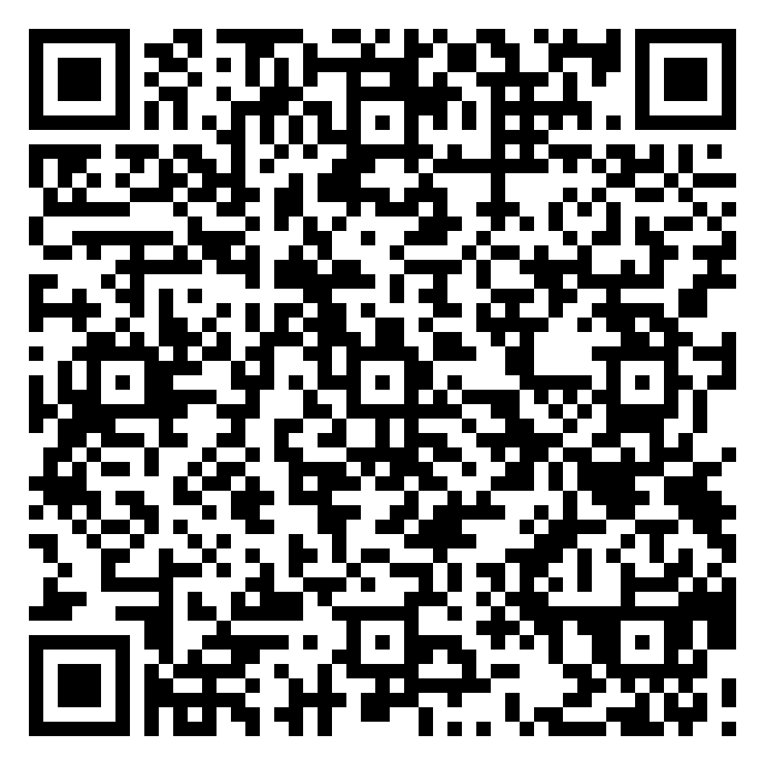 kod QR z danymi kontaktowymi 02078888600000