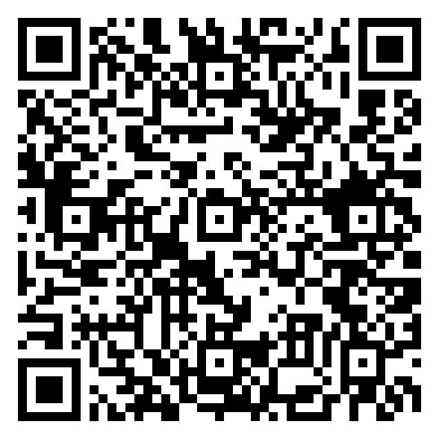 kod QR z danymi kontaktowymi 52069959800000
