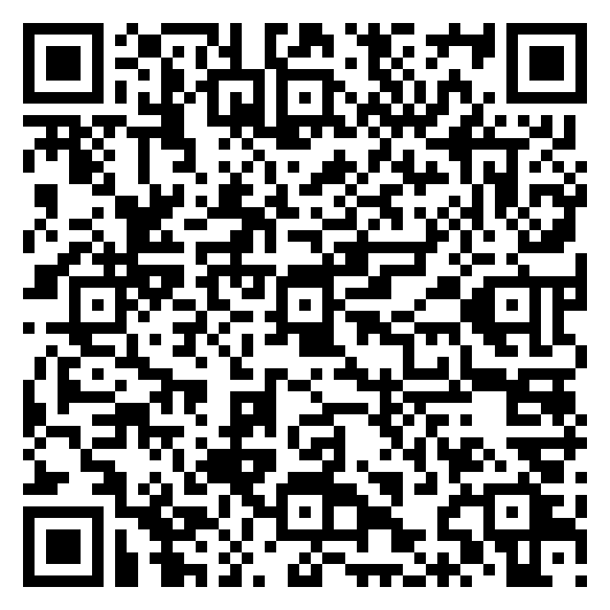 kod QR z danymi kontaktowymi 97077282300000