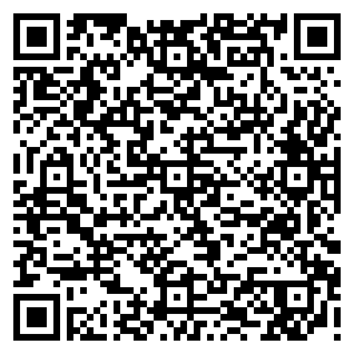 Firma Usługowa Marcin Bednarek kod QR z danymi kontaktowymi kod QR z danymi kontaktowymi 22203664100000