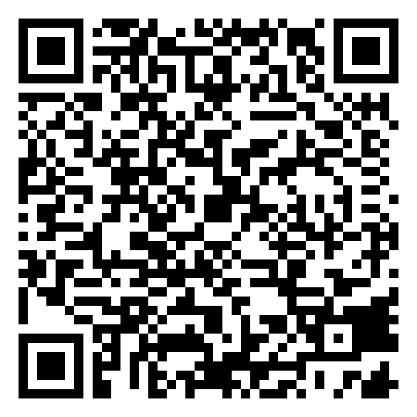 kod QR z danymi kontaktowymi 14172966000000