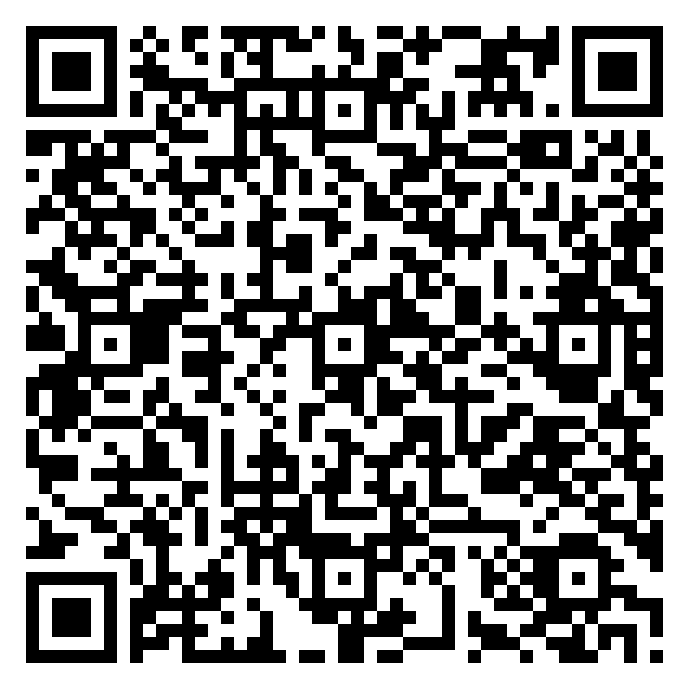kod QR z danymi kontaktowymi 36081050400000