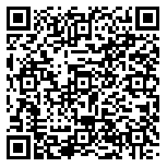kod QR z danymi kontaktowymi 28051678400000