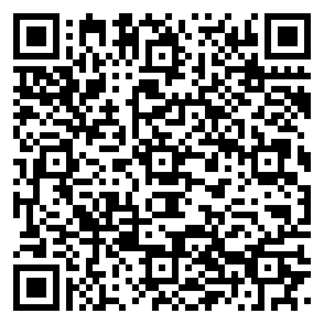 kod QR z danymi kontaktowymi 52801919500000