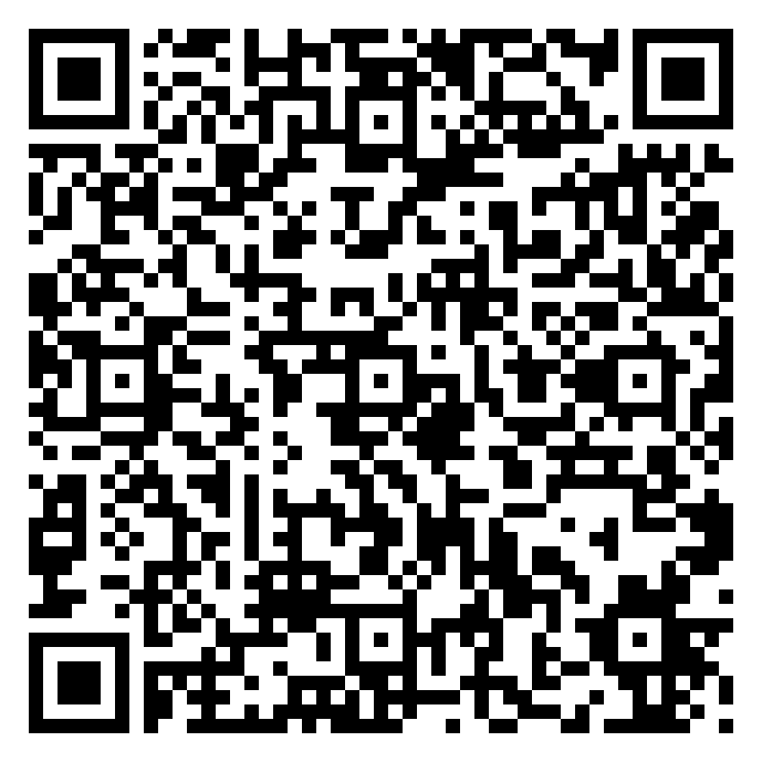 kod QR z danymi kontaktowymi 22199557500000