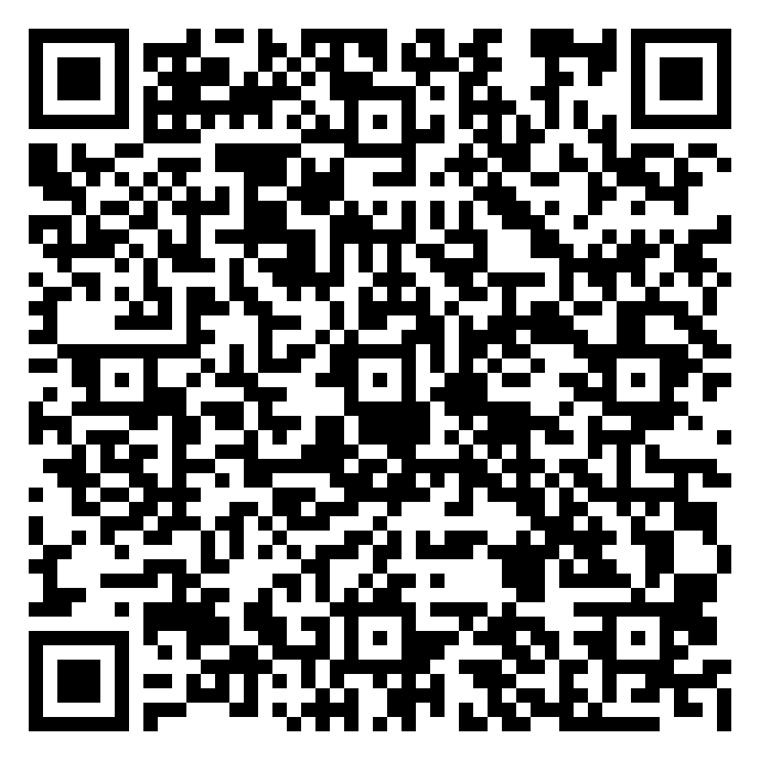 kod QR z danymi kontaktowymi 38674580900000