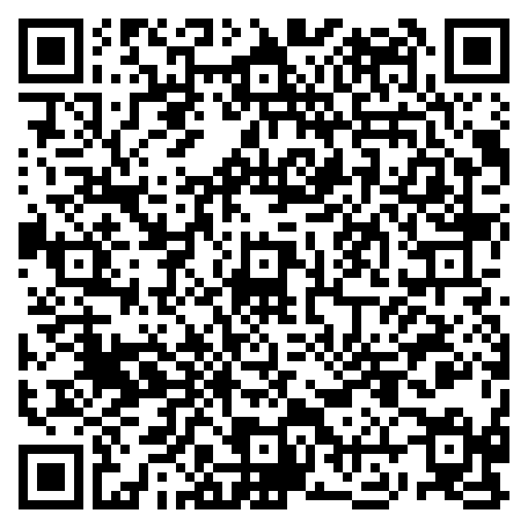 kod QR z danymi kontaktowymi 02146397900000