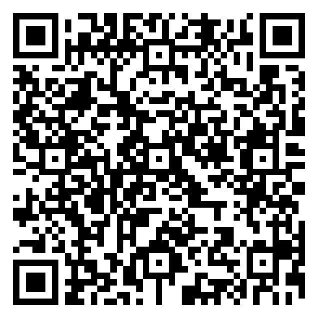 kod QR z danymi kontaktowymi 32115966300000