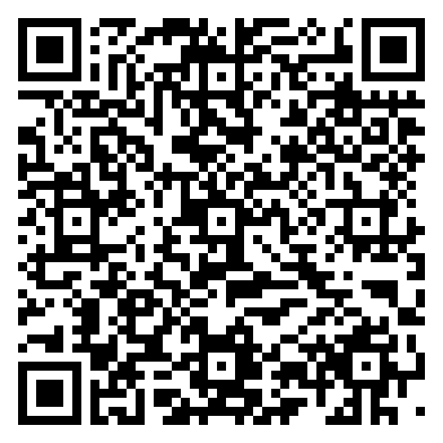 kod QR z danymi kontaktowymi 91105026300000