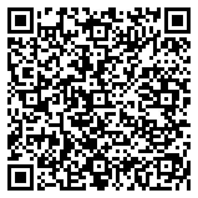 kod QR z danymi kontaktowymi 52024544300000