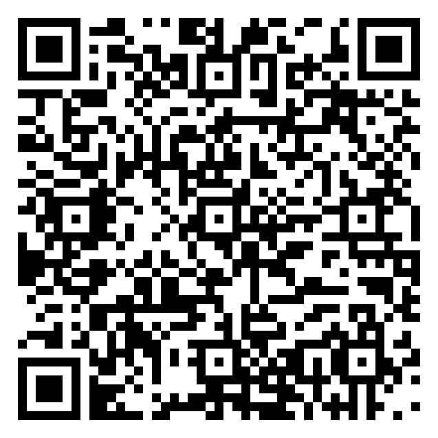 kod QR z danymi kontaktowymi 38016923300000