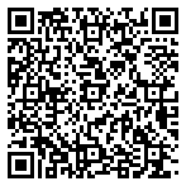 kod QR z danymi kontaktowymi 18115716100000