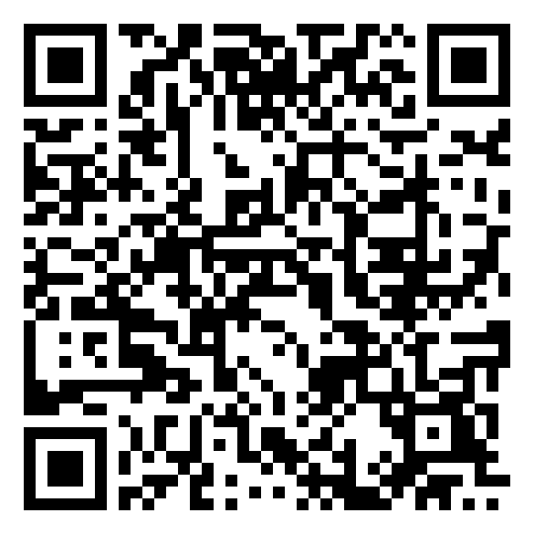kod QR z danymi kontaktowymi 30223078100000