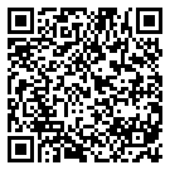 kod QR z danymi kontaktowymi 30274723100000