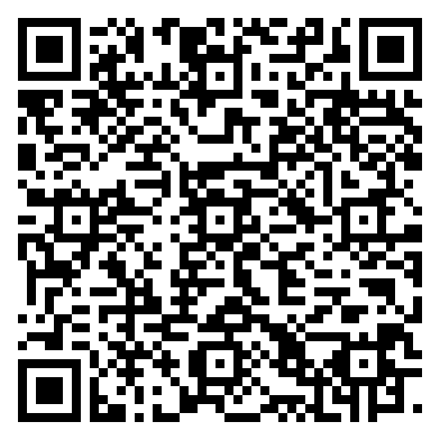 kod QR z danymi kontaktowymi 41133916300000