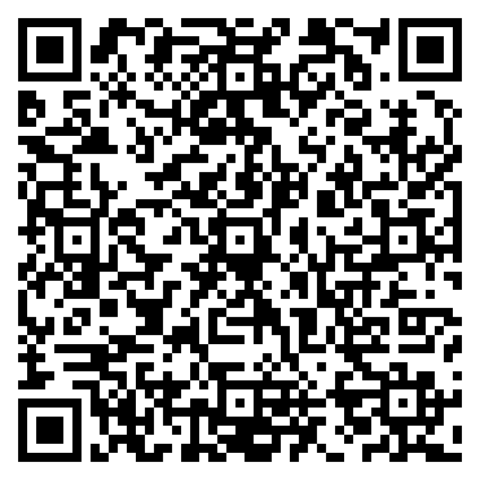 kod QR z danymi kontaktowymi 30252016000000