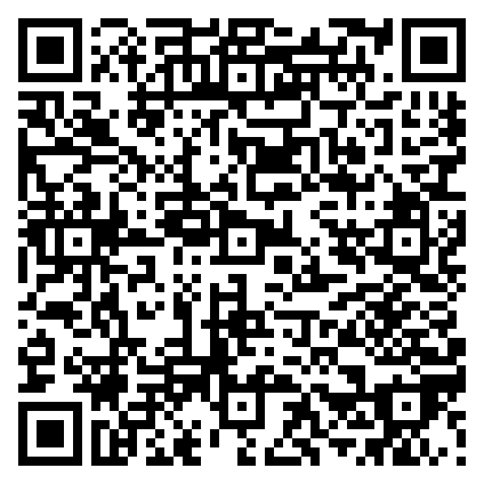 kod QR z danymi kontaktowymi 38714291200000