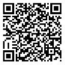 kod QR z danymi kontaktowymi 38997857200000