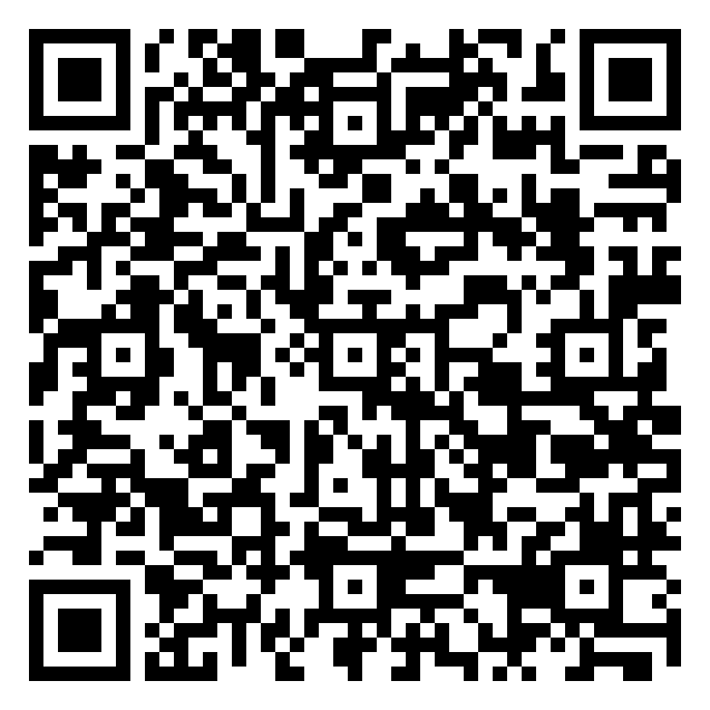 kod QR z danymi kontaktowymi 36545815300000
