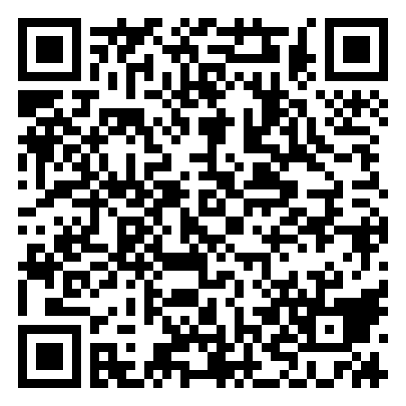 kod QR z danymi kontaktowymi 30211215900000