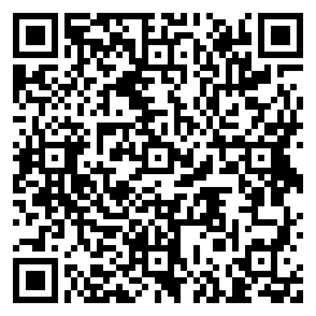 kod QR z danymi kontaktowymi 30161103800000