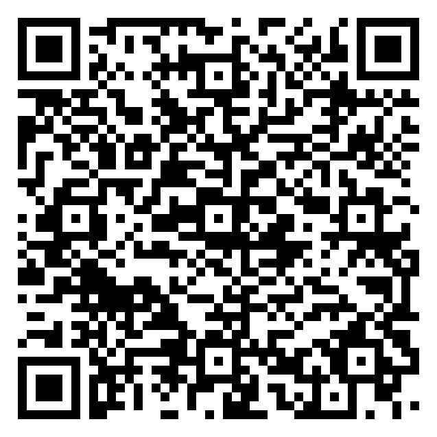 kod QR z danymi kontaktowymi 22089989800000