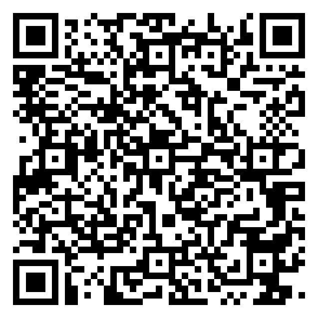 kod QR z danymi kontaktowymi 22018166900000