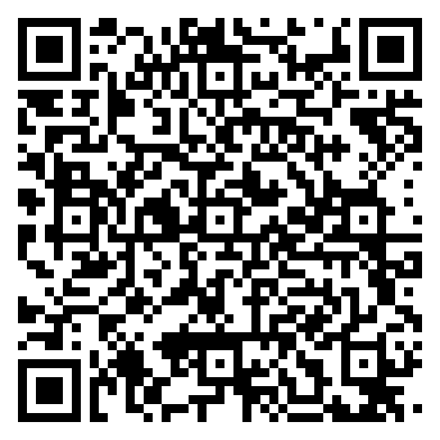 kod QR z danymi kontaktowymi 39061909400000