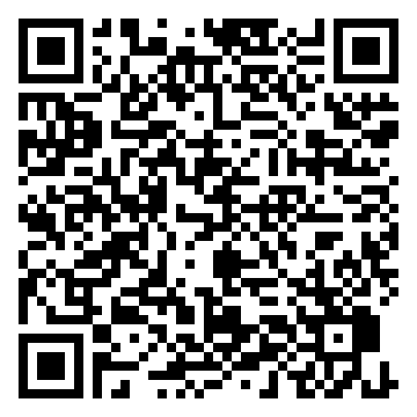 kod QR z danymi kontaktowymi 38626128200000