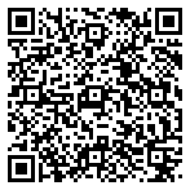 kod QR z danymi kontaktowymi 52650839800000
