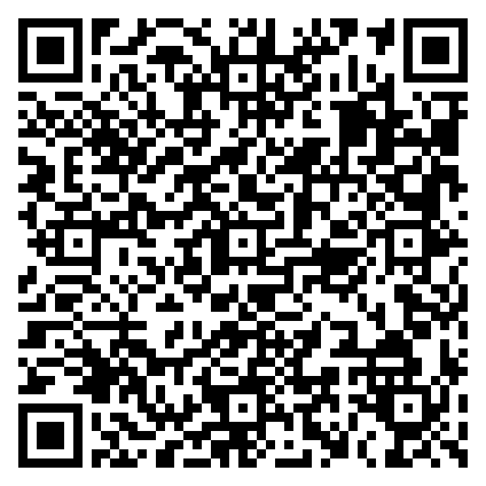 kod QR z danymi kontaktowymi 02015644200000