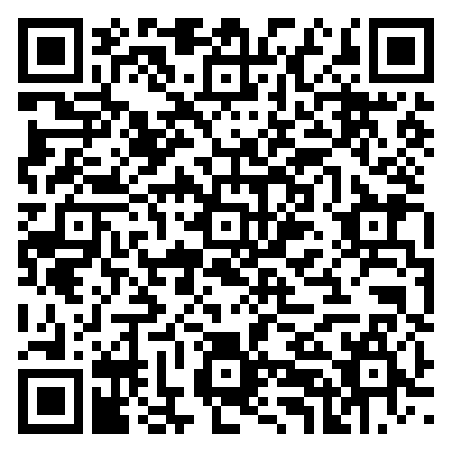 kod QR z danymi kontaktowymi 52866530500000