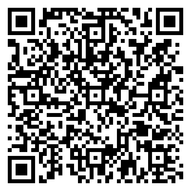kod QR z danymi kontaktowymi 38220500000000