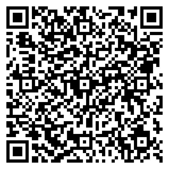 kod QR z danymi kontaktowymi 27693082500000