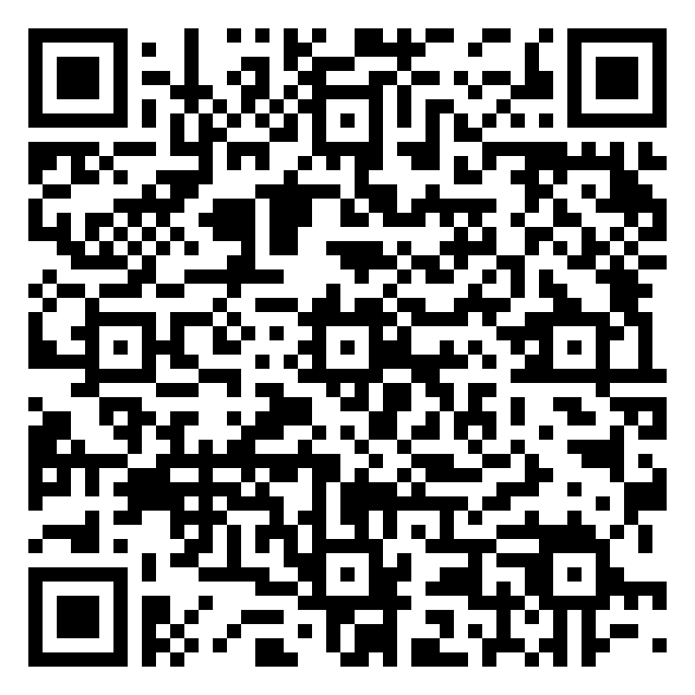 kod QR z danymi kontaktowymi 36831950600000