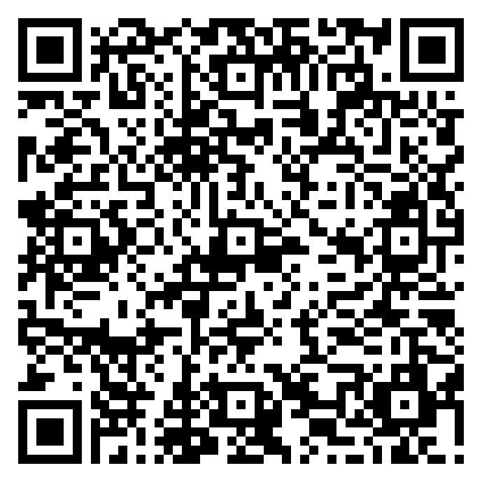 kod QR z danymi kontaktowymi 34081219200000