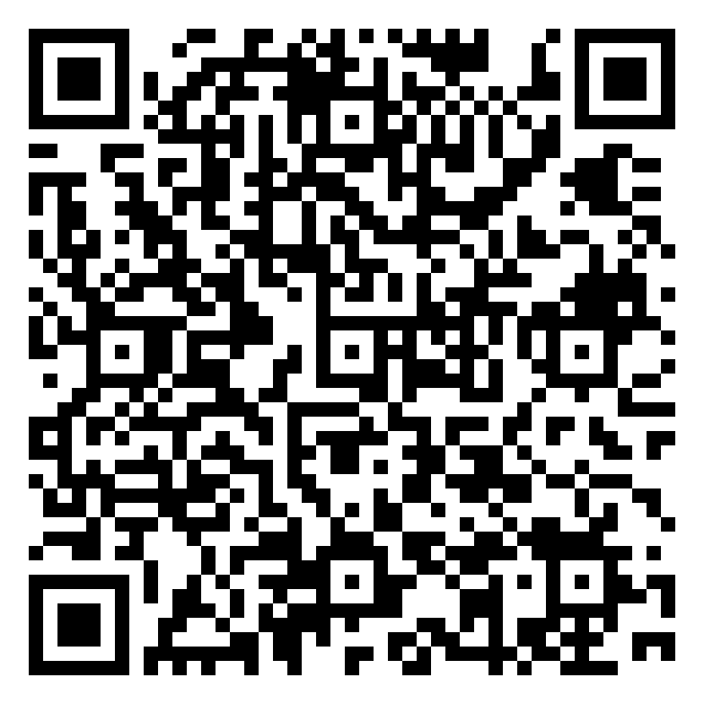 kod QR z danymi kontaktowymi 52818418400000
