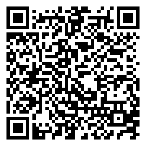 kod QR z danymi kontaktowymi 33138617300000