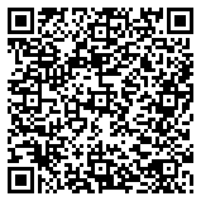 kod QR z danymi kontaktowymi 52758218400000