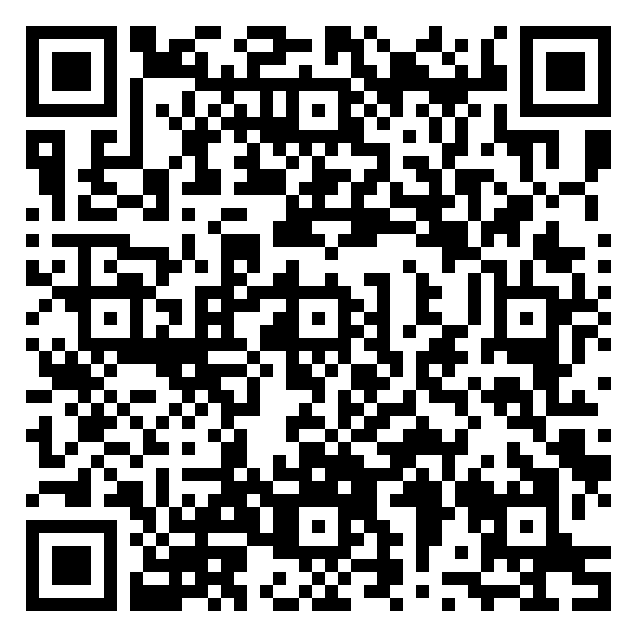 kod QR z danymi kontaktowymi 85221676600000