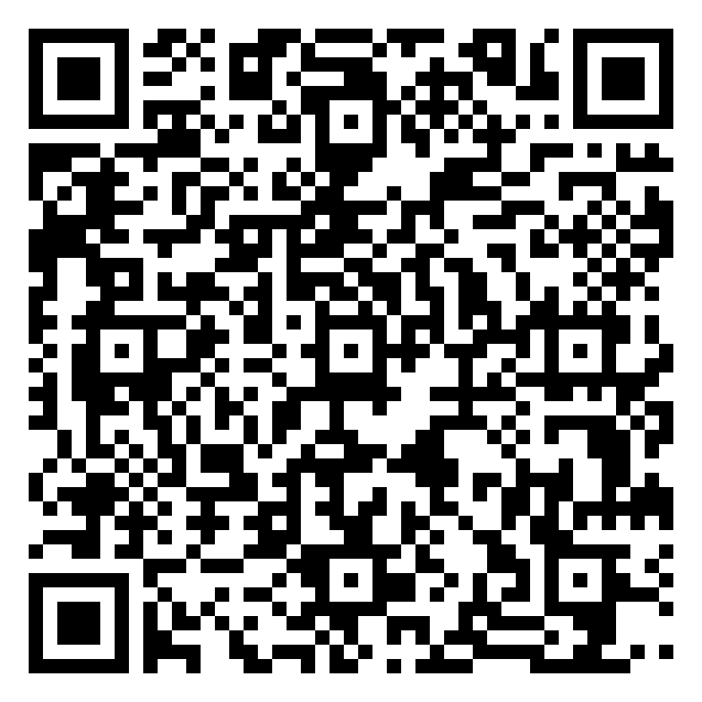 kod QR z danymi kontaktowymi 54066382800000