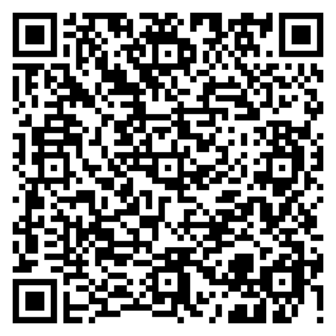 kod QR z danymi kontaktowymi 36031316000000