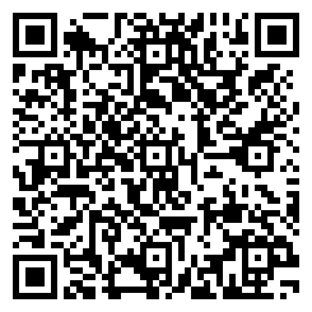 kod QR z danymi kontaktowymi 38172244200000