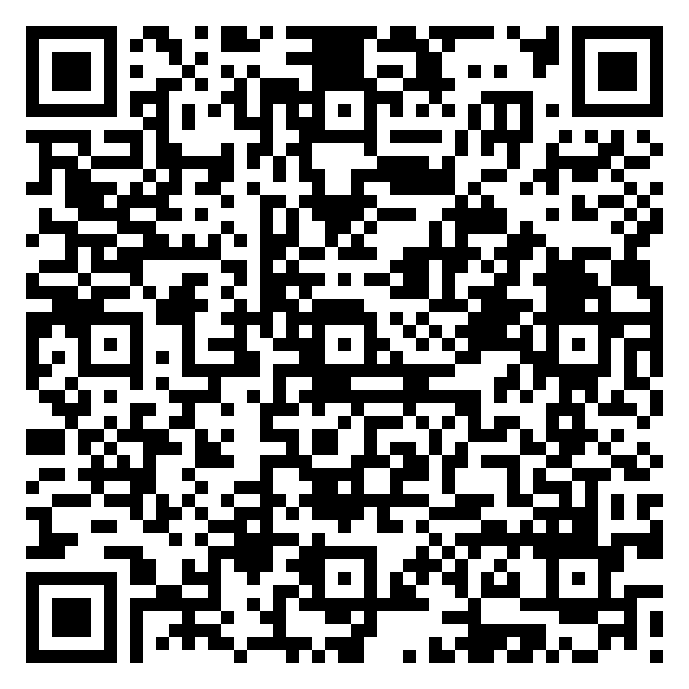 kod QR z danymi kontaktowymi 34114058200000