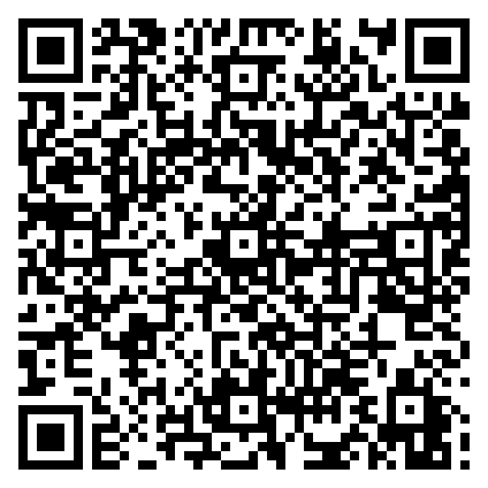 kod QR z danymi kontaktowymi 52010286700000