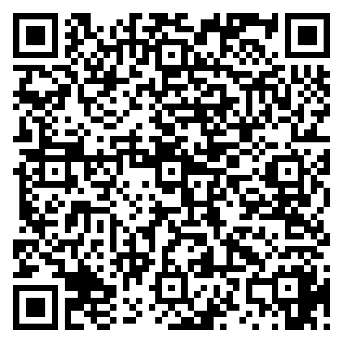 kod QR z danymi kontaktowymi 24104555600000