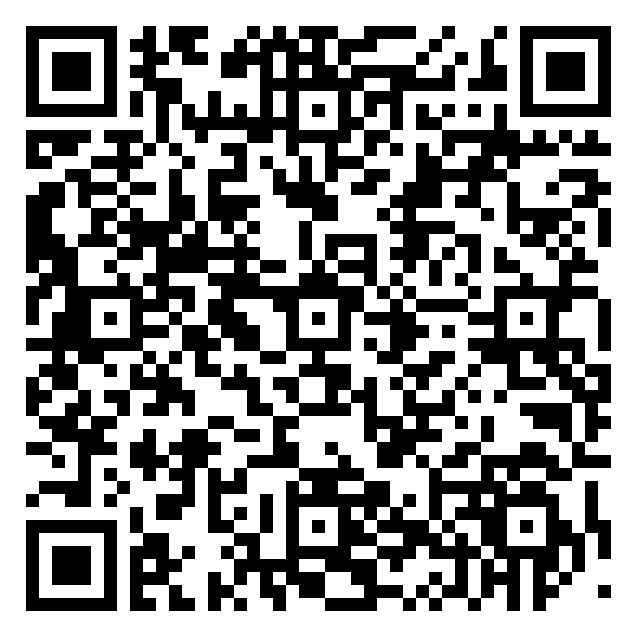kod QR z danymi kontaktowymi 14296158300000
