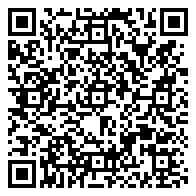 kod QR z danymi kontaktowymi 19181724700000